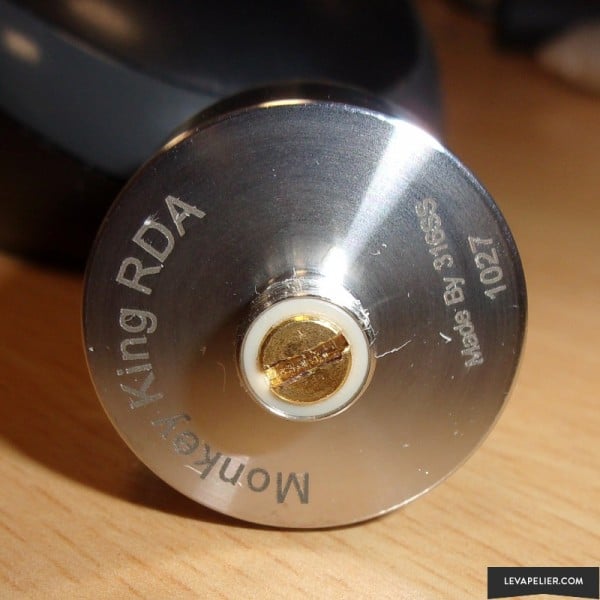 monkey_pin