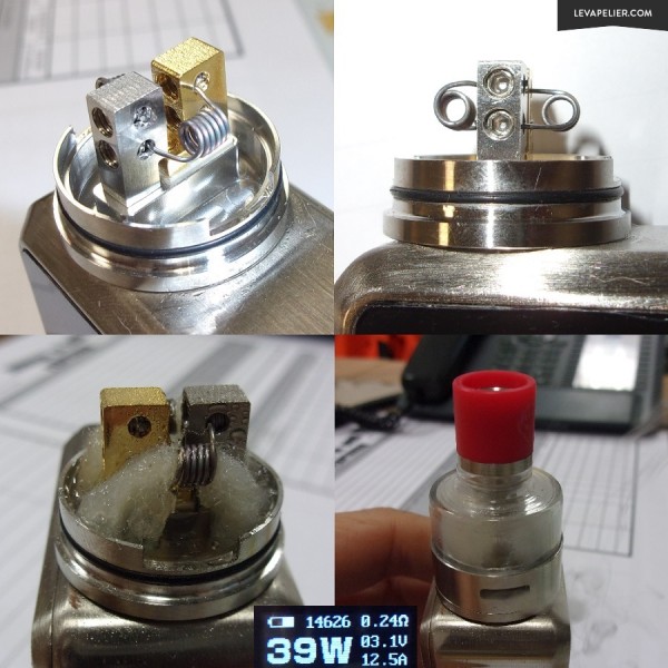 monkey_resis1