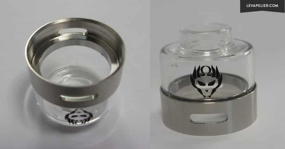 monkey_top-cap