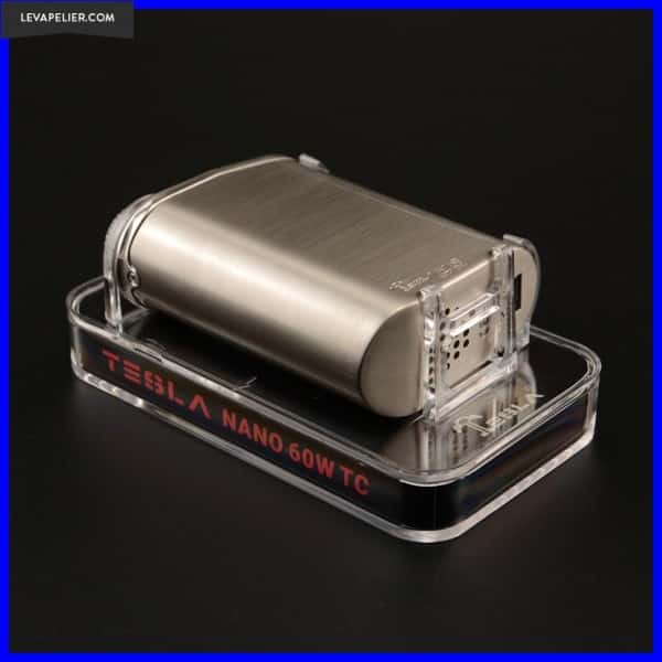 tesla_nano60w_tc (2)