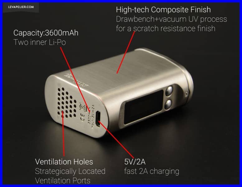 tesla_nano60w_tc (4)