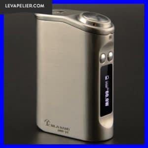 tesla_nano60w_tc (5)