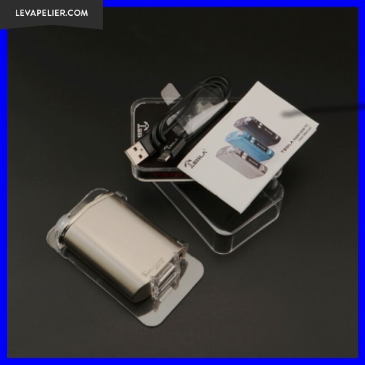 tesla_nano60w_tc (6)