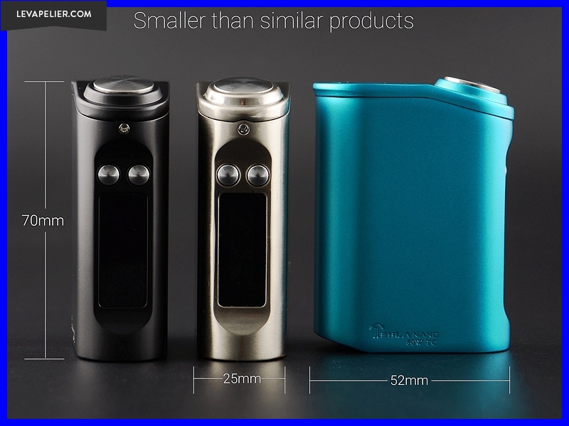 tesla_nano60w_tc (7)