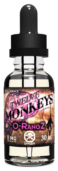 Twelve_Monkeys_Vapor_O-RangZ