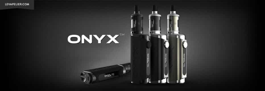 onyx