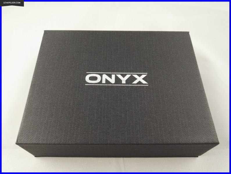 Onyx_Jwell (2)