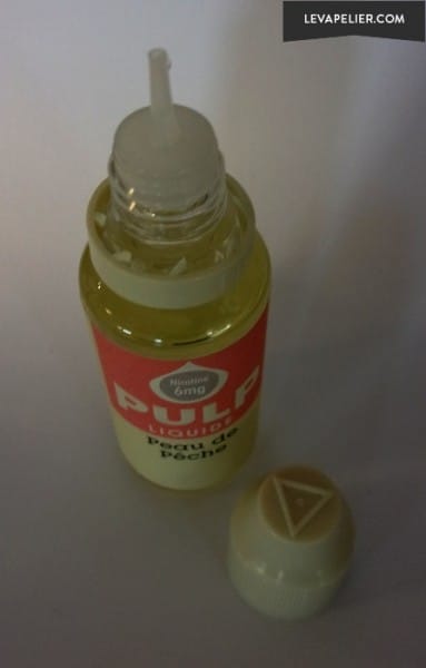 peau de peche_embout