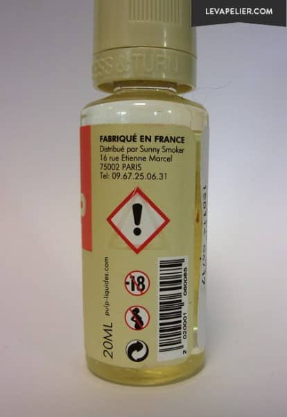 peau de peche_pictog