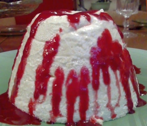 Bavarois 140520081279_thumb[1]