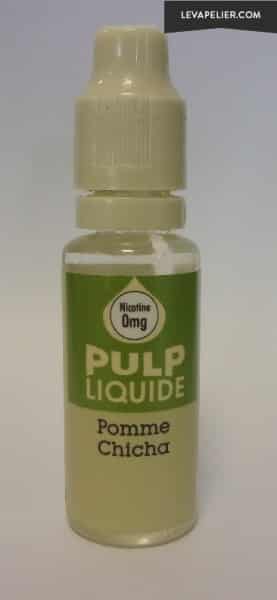 pomme-Chi_flaco