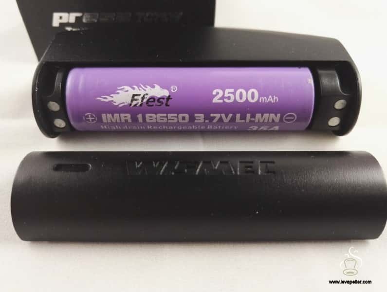 presa_75tc (2)