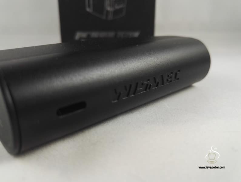 presa_75tc (5)
