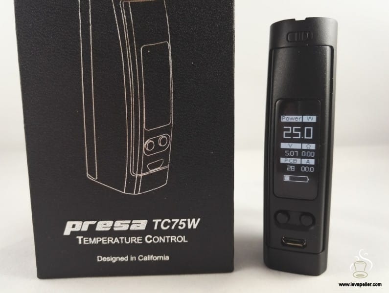 presa_75tc (1)