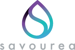 logo-big