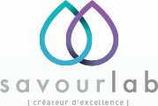 logo-labo