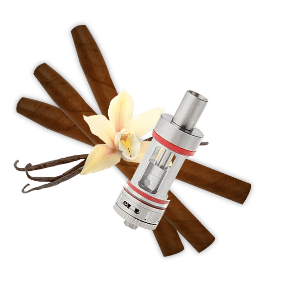 cigarillos-vanille-subtank