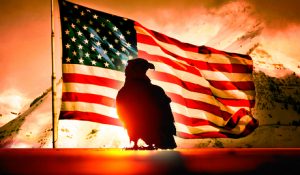 usa-drapeau