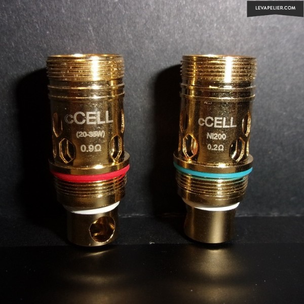 Target_resistance2
