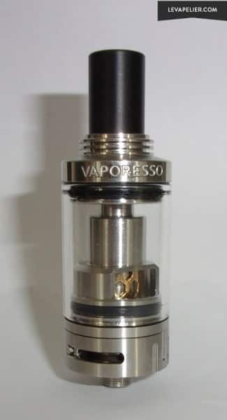 Target_ato1