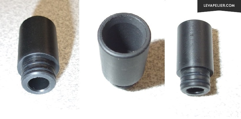 KODAK Digital Still Camera