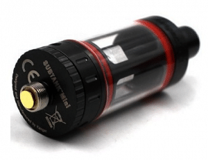 subtank connexion 510