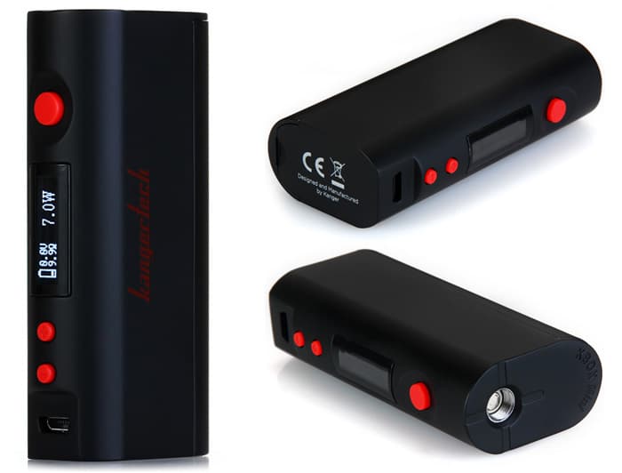 KBOX MINi3jpg