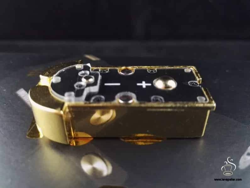 twisted_messes_150w (10)