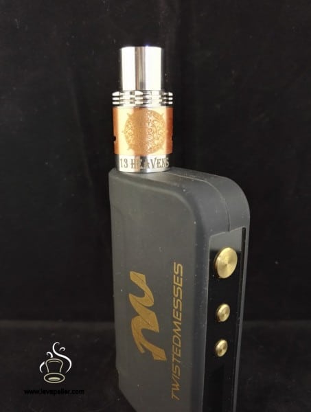 twisted_messes_150w (2)