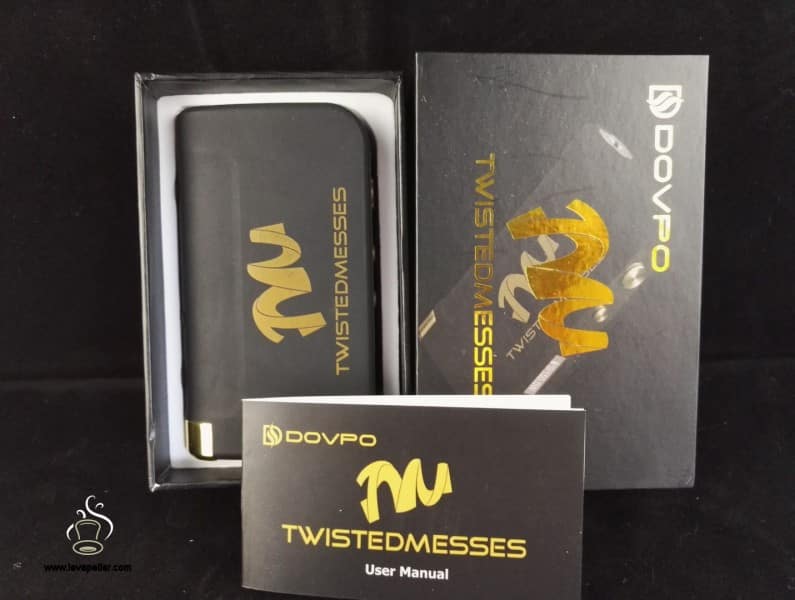 twisted_messes_150w (3)