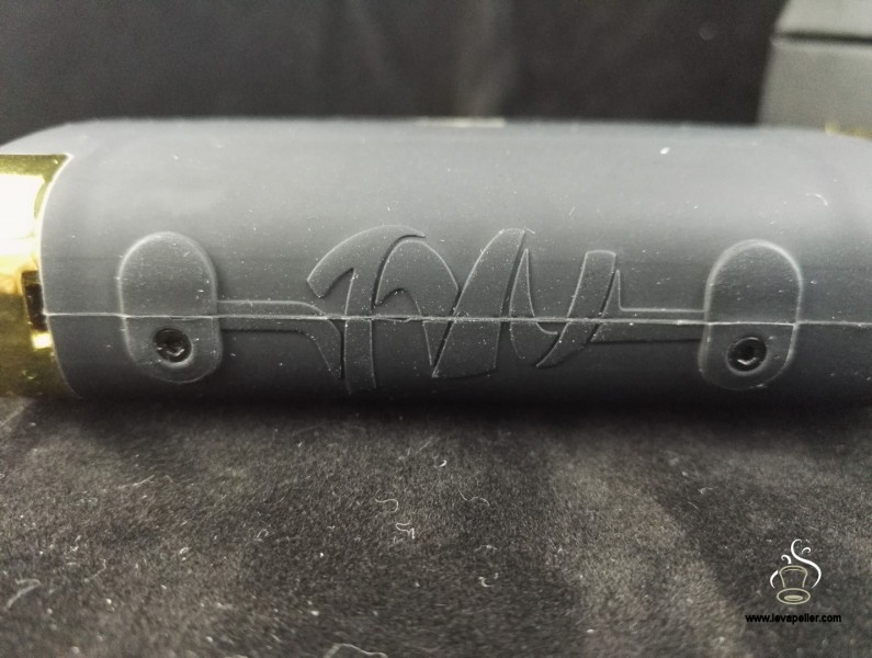 twisted_messes_150w (4)