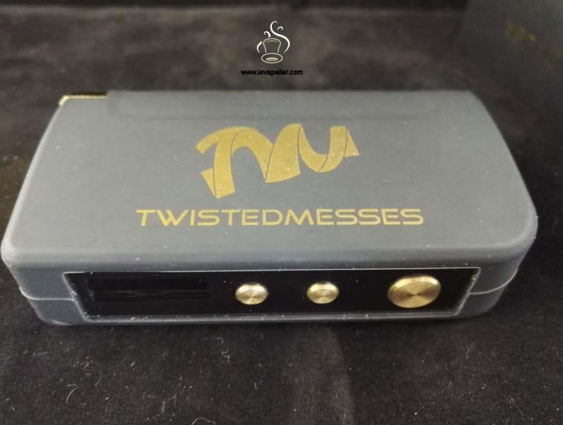 twisted_messes_150w (6)