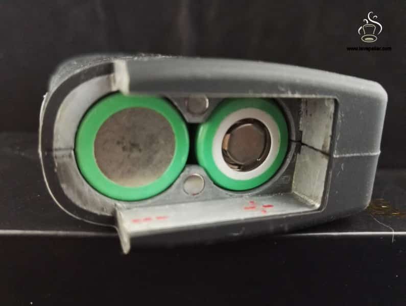 twisted_messes_150w (9)