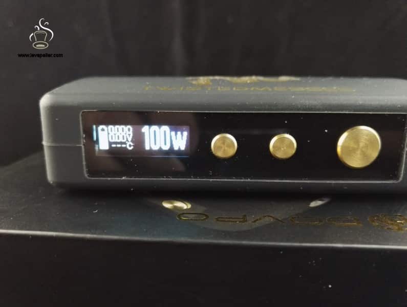 twisted_messes_150w (1)