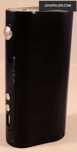 Vapor Flask Stout Entière