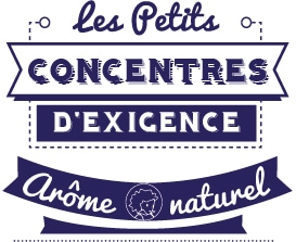 LOGO_GAMME_CONCENTRES-EXIGENCE