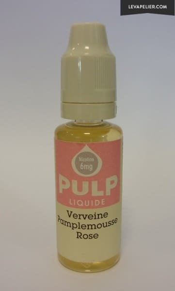 verv-pamp_flacon
