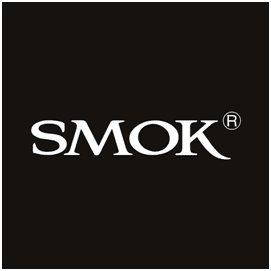 Smok logo