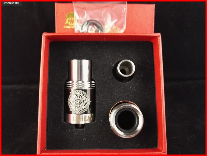 13heavens_9hells_compvape (1)