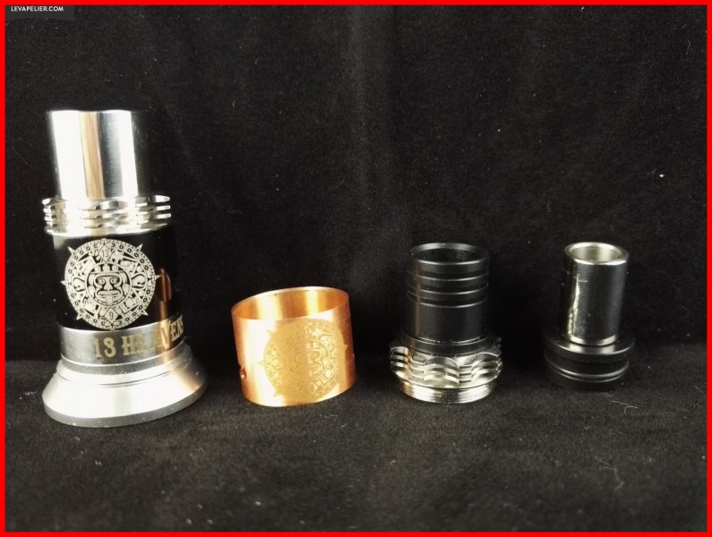 13heavens_9hells_compvape (3)