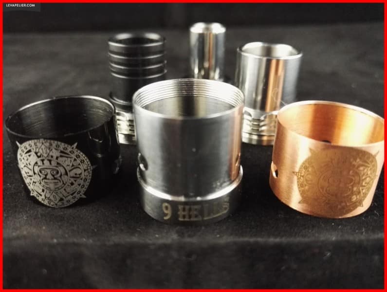 13heavens_9hells_compvape (4)