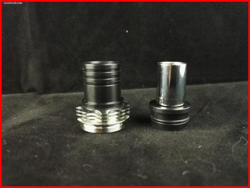13heavens_9hells_compvape (5)