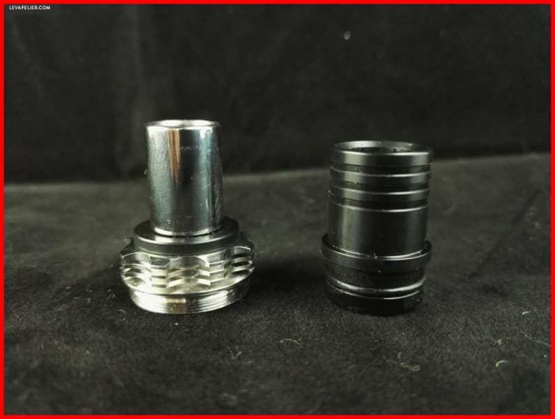 13heavens_9hells_compvape (6)