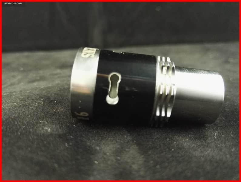 13heavens_9hells_compvape (7)