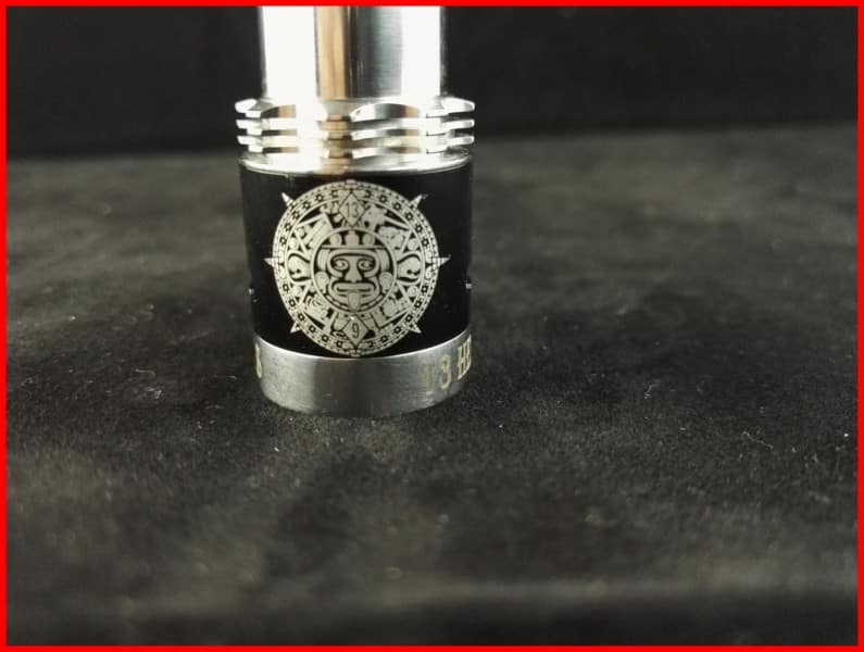13heavens_9hells_compvape (8)
