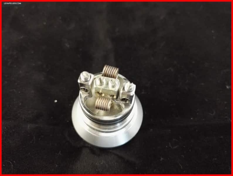 13heavens_9hells_compvape (9)