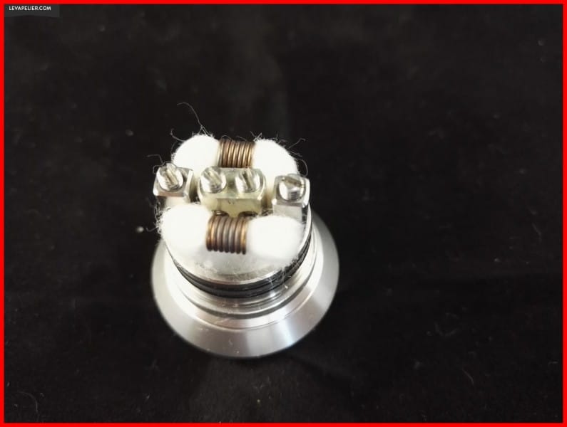 13heavens_9hells_compvape (10)