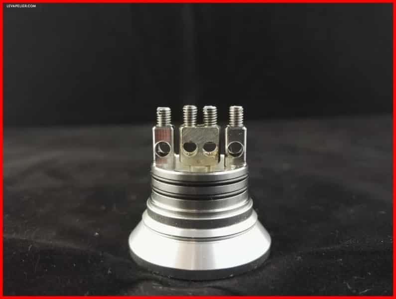 13heavens_9hells_compvape (11)