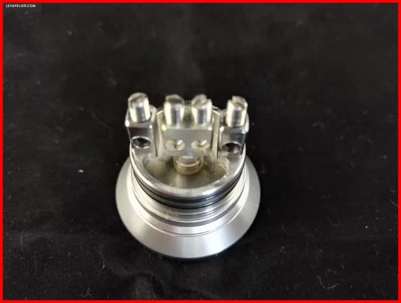 13heavens_9hells_compvape (12)