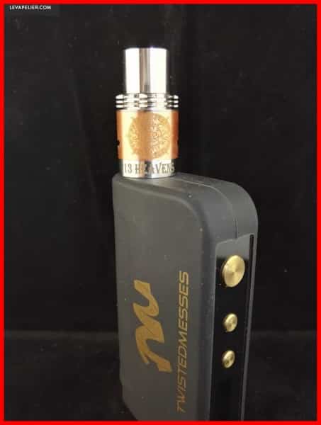 13heavens_9hells_compvape (13)